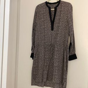 Trendy NYC Vince Dress